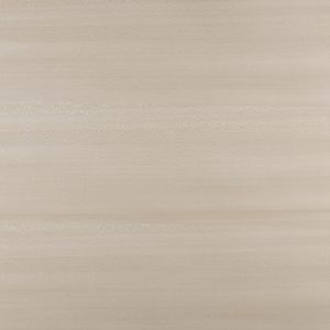 14-KW03NS