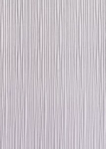 640(19)