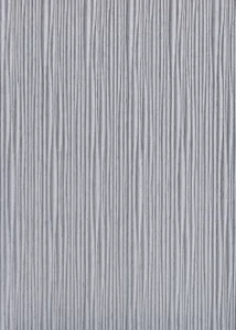 640(20)