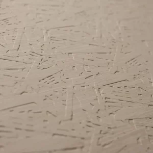 640(38)