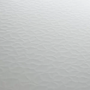 640(45)