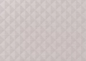 640(8)