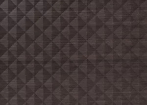 640(9)
