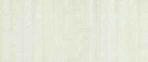 8-KW01BY