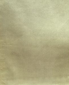 Silk