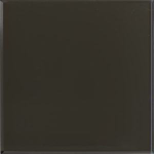 BL04