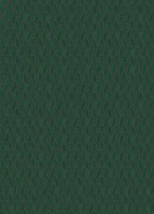 GJM-03