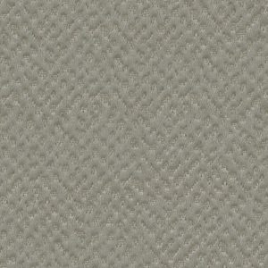 GJM-04