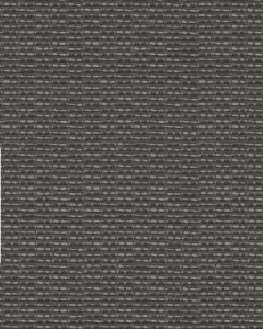 GJM-07
