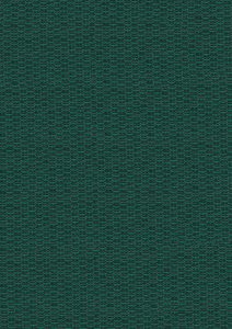 GJM-09