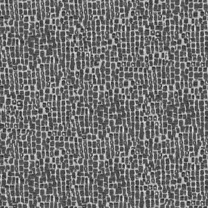 GJM-14