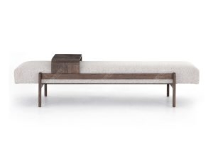 JSBS-002