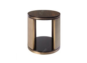 JSCT-002
