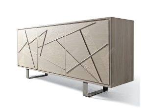 JSDC-001