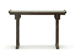 JSFP-002