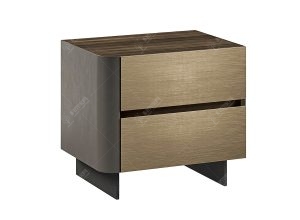JSNS-001