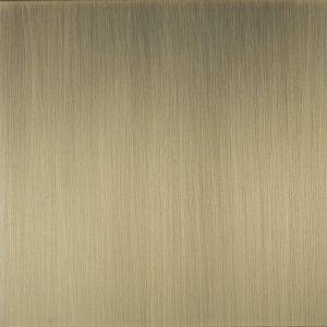 Aluminum