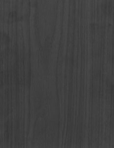 Paint-free board