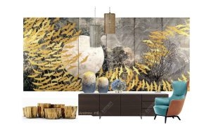 Custom Hotel Furniture Solutions: What to Look For in a Manufacturer